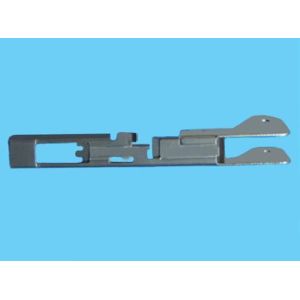 Cheap Fuji TAPE GUIDE ASSY CP3 CP4 C10 ALPC8032 for sale