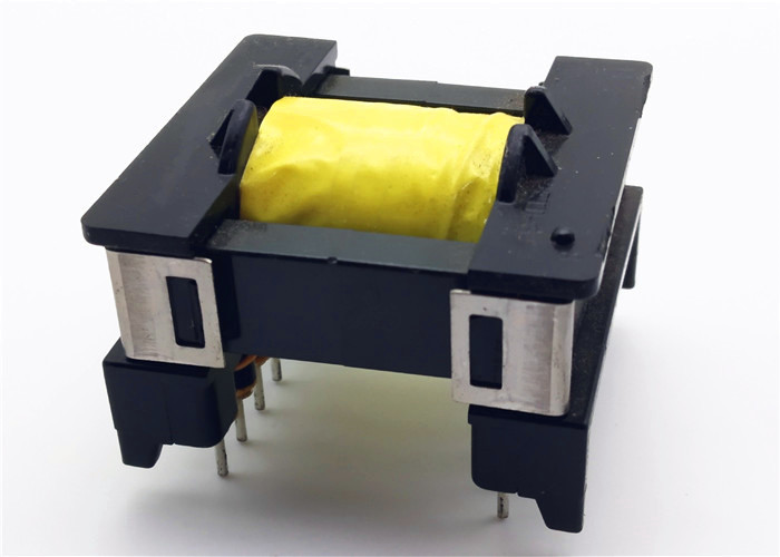 Cheap THT Flexible Transformer For Push-Pull Converters 749197341 for sale