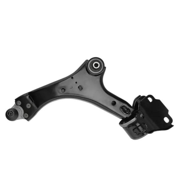 Engine Parts Suspension Control Arms Bushing Front Lower Control Arm For Land