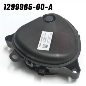 Car Speaker Pedestrian Warning Speaker 1299965-00-A For Tesla Model 3 2019- %100