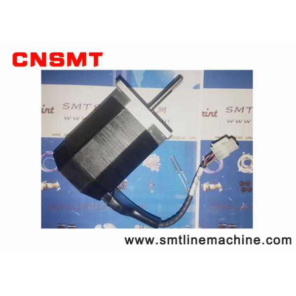 MPM motor UP2000 X-axis Y-axis T-axis motors 1003309-1, 1003310-2, 1003310-3