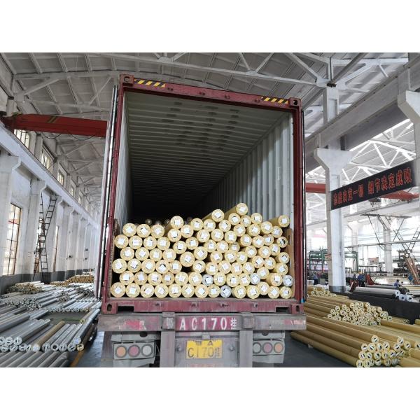 Printing 40s PVC Flex Banner , Eco - Solvent Matte Advertising Tarpaulin