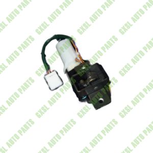 For Maserati Quattroporte M139 For Ferrari Trunk Lid Lock Latch Rear Trunk Hatch