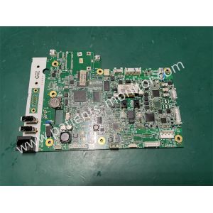 China Mindray UMEC12 Patient Monitor Mainboard 050-002003-01 051-002497-00 MotherBother for Medical Equipment on sale