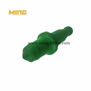Carbon Steel Carbide Mining Bits Cutter Picks For Coal Mineral