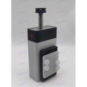 IMI Norgren 2623079 Actuated Spool Valves NAMUR 3/2 And 5/2 Indirect Solenoid