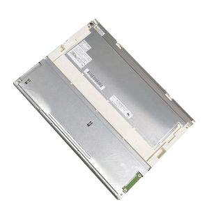 12.1 inch industrial lcd panel 105ppi LCD Module NL10276BC24-21 lcd display