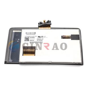 China 7.0 Inch LCD screen Panel AC070MD01 / TFT LCD Display Module on sale