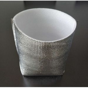 Inner Material EPE Insulated Cooler Liner for Cold Food Shipping and Thermal