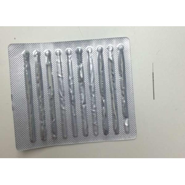 factory low price 30Mhz rf spider thread vein removal machine for salon and home