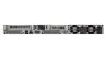 HPE ProLiant DL360 Gen11 1U Rack Server With 4th Generation Intel Xeon Scalable