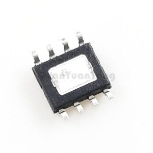 IC ETA9740 SOP8 5V2A Overcharging Integrated Circuits Electronic Component