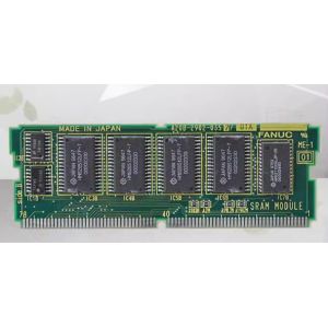 Cheap Fanuc A20B-2101-0352 Fanuc Spindle Control Board Fanuc Servo Control Board for sale