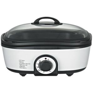 8 in 1 Cooking Master, multi cooker, wonder cooker, multifunction
