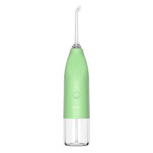 Mini Nicefeel Portable Oral Irrigator with 100ml water tank