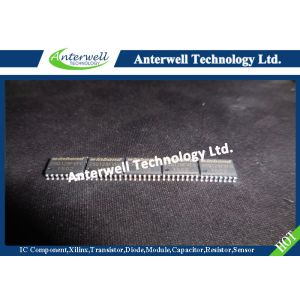 China W25q128fvfg 3v 128m-Bit Serial Flash Memory With Dual / Quad Spi & Qpi W25q128fv on sale China W25q128fvfg 3v 128m-Bit Serial Flash Memory With Dual / Quad Spi & Qpi W25q128fv on sale