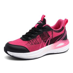 2024 Unisex Casual Shoes Customized Running Shoes for Spring Summer Autumn
