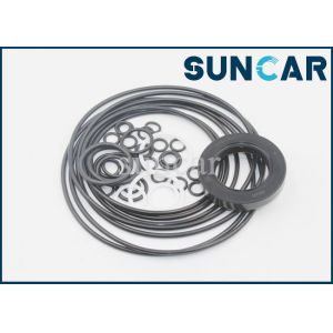 EC135B SUNCARVO.L.VO Seal Kit 14555218 Hydraulic Pump Sealing Kit VOE14555218