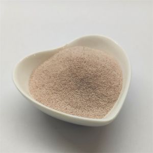 Animal Feed Grade Organic Nano Selenium Disease Prevention