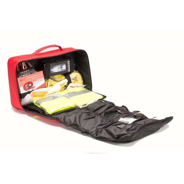 Quality Waterproof First Aid Kit Boxes with Versatility and Adaptability Guaranteed wholesale