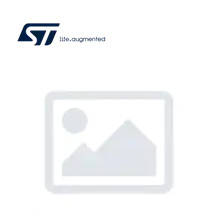 Cheap STM32H725IGK3 STMicroelectronics for sale