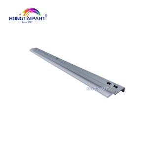 Original Compatible Drum Cleaning Blade for Kyocera TASKalfa Printers with