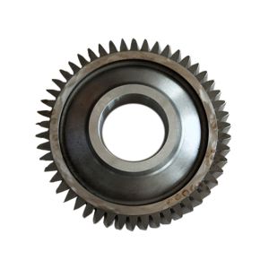 Excavator Spare Parts EC330B EC330C EC360B EC360C EC460C EC460B 11128611 Bearing