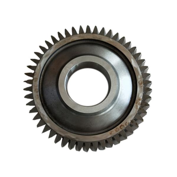 Quality  Excavator Spare Parts EC330B EC330C EC360B EC360C EC460C EC460B 11128611 Bearing Housing wholesale