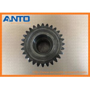 1.404-00007 Doosan Solar Excavator DX225 Travel Device Cluster Gear