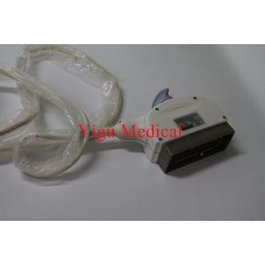 GE E8C Model Transvaginal Ultrasound Probe PN2297883