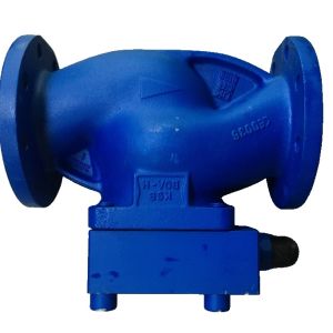 Rexroth Hydraulic Valve L-DB100F2-32/16 Blue Accurate Pressure Control Strong