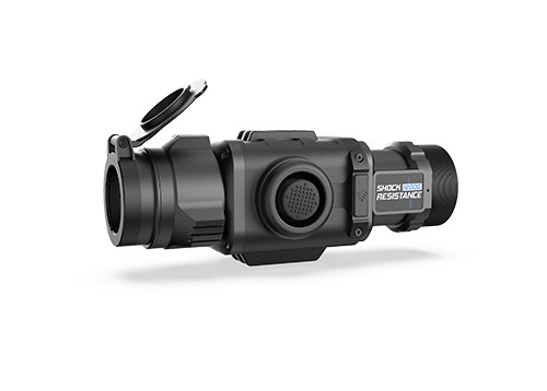 Quality Smartphone Operate Varmint Hunter Thermal Clip On wholesale