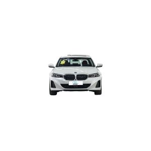 2024 BMWS I3 luxury brand BMW model made in china BMWS i3 new EV BMWS sedan