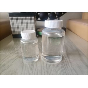 China 2 Functionalities Urethane Acrylate Resin Colourless Liquid 1 Year Shelf Life on sale
