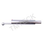 Curved Surface Roughness Tester / Sensor Surface Finish Tester TS140