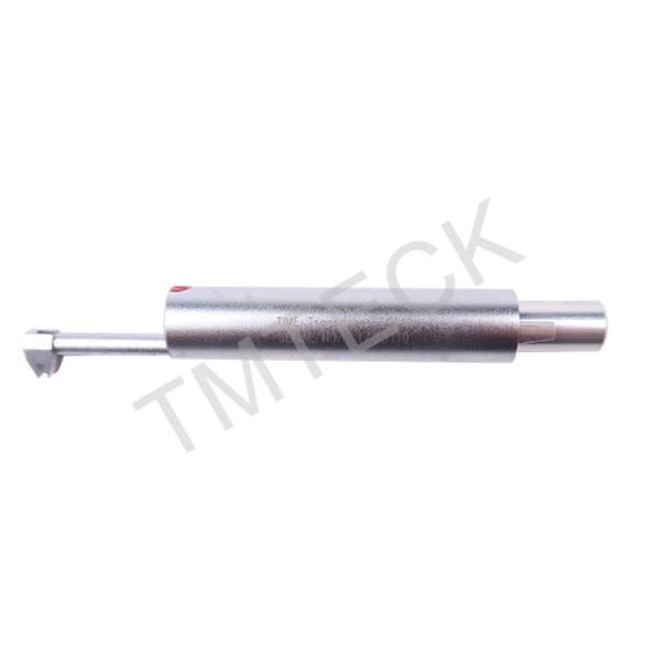 Quality Curved Surface Roughness Tester / Sensor Surface Finish Tester TS140 wholesale