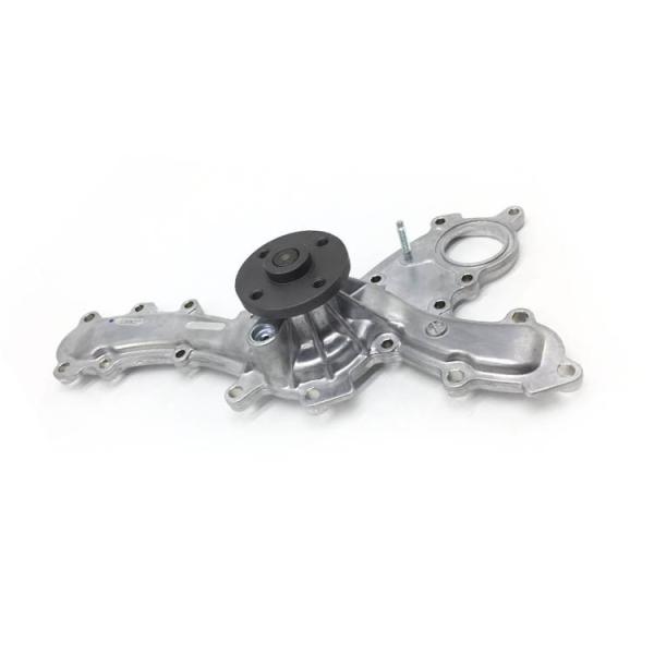 Auto Car Parts Water Pump For Toyota 16100-09440