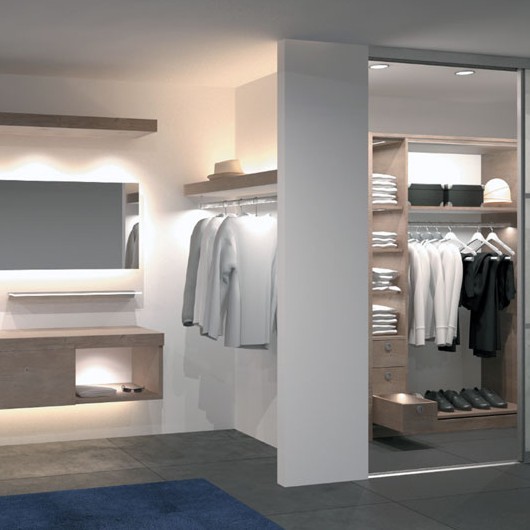 Home: (LED-S1, LED-S5, LED-S6, LED-S11, LED Crystal Lamp, LED Cabinet Light