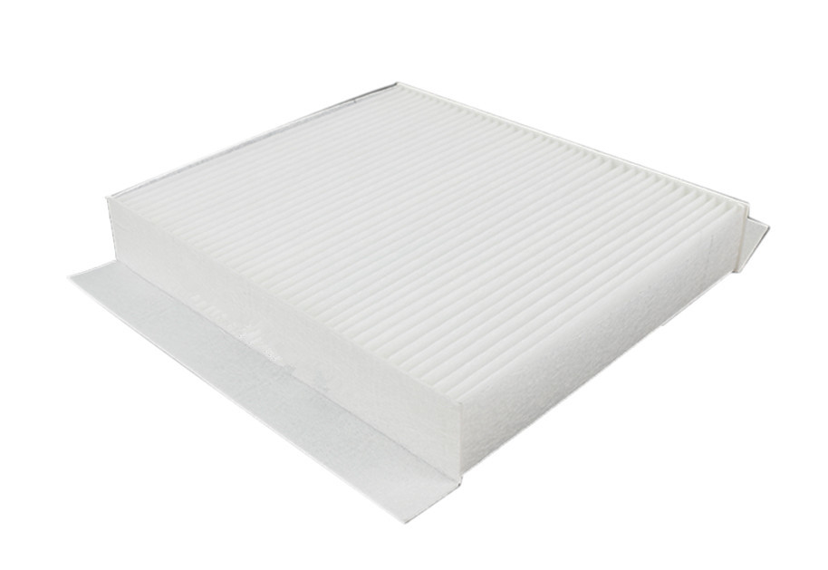Ford Automotive Cabin Air Filter OE 5M5H-18D543-AA 1987431409 CF9787