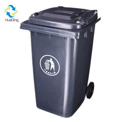 240 liter dustbin types of dustbin dustbin injection moulding