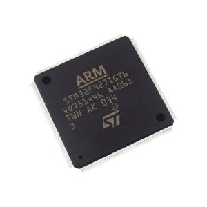 Chuangyunxinyuan STM32F427IGT6 New Original Microcontroller Online Electronic