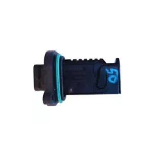 BMW 5 F10 F11 2011 Mass Air Flow Meter 8506408