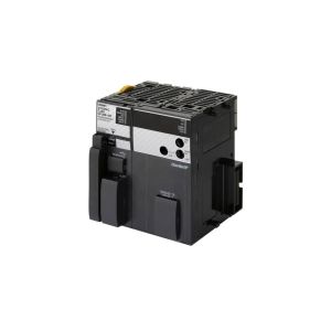 CJ2H-CPU64-EIP Omron PLC Relay Outputs 1 Piece MOQ