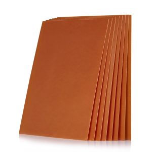 5G Circuit Board Drilling FPCB Backup Board XPC Board