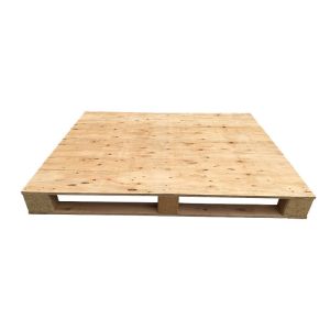 Cheap recycled four way forklift wooden euro epal pallet for sale