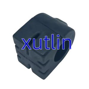 Auto Chassis Parts Front Rear Stabilizer Bar Bushing FR3Z5484A FR3C5484AB FR3Z