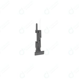 03009199s01 Asm Siemens Siplace Pusher Cpl Takinggrap X Series Feeder Parts