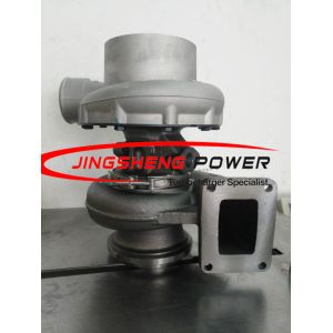 Buy cheap Bulldozer Sd22 3529040 Aftermarket Turbocharger Ht3b For Nt855 Cummins Engine from wholesalers