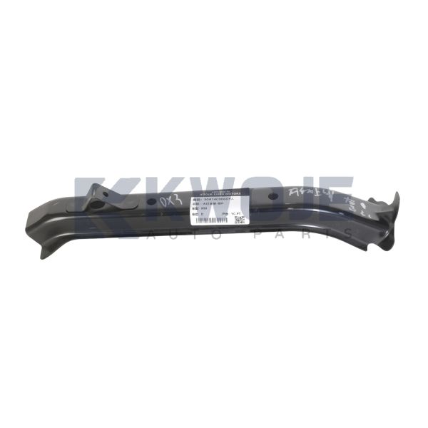 Quality OEM 50A14C006DYJ Auto Parts RIGHT FRONT SIDE UPPER BEAM For Chery JETOUR X50 wholesale