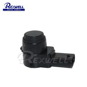 High Quality Car Parts PDC Parking Sensor For Mercedes-Benz A2125420018